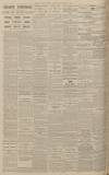 Western Daily Press Friday 14 May 1915 Page 10