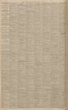 Western Daily Press Saturday 15 May 1915 Page 2