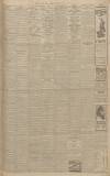 Western Daily Press Saturday 15 May 1915 Page 3