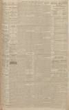 Western Daily Press Saturday 15 May 1915 Page 5