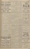 Western Daily Press Saturday 15 May 1915 Page 7