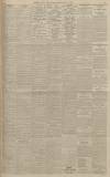 Western Daily Press Tuesday 18 May 1915 Page 3