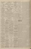 Western Daily Press Tuesday 18 May 1915 Page 4