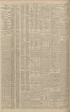 Western Daily Press Tuesday 18 May 1915 Page 8