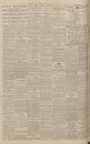 Western Daily Press Tuesday 18 May 1915 Page 10