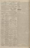 Western Daily Press Wednesday 19 May 1915 Page 4