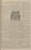 Western Daily Press Wednesday 19 May 1915 Page 5