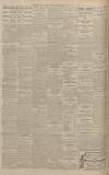 Western Daily Press Wednesday 19 May 1915 Page 6