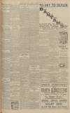 Western Daily Press Wednesday 19 May 1915 Page 7