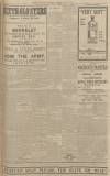 Western Daily Press Wednesday 19 May 1915 Page 9