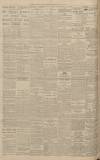 Western Daily Press Wednesday 19 May 1915 Page 10
