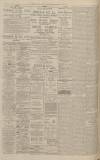 Western Daily Press Thursday 20 May 1915 Page 4