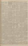 Western Daily Press Thursday 20 May 1915 Page 5