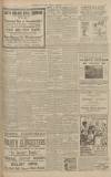 Western Daily Press Thursday 20 May 1915 Page 7