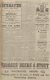 Western Daily Press Thursday 20 May 1915 Page 9