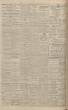 Western Daily Press Thursday 20 May 1915 Page 10