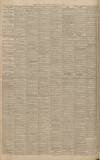 Western Daily Press Saturday 22 May 1915 Page 2