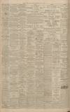 Western Daily Press Saturday 22 May 1915 Page 4