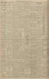 Western Daily Press Saturday 22 May 1915 Page 6