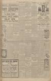 Western Daily Press Saturday 22 May 1915 Page 7