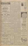 Western Daily Press Saturday 22 May 1915 Page 9