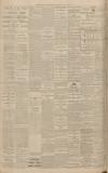 Western Daily Press Saturday 22 May 1915 Page 10