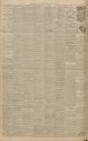 Western Daily Press Tuesday 25 May 1915 Page 2