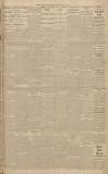 Western Daily Press Tuesday 25 May 1915 Page 3