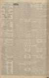 Western Daily Press Tuesday 25 May 1915 Page 4