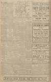 Western Daily Press Tuesday 25 May 1915 Page 6