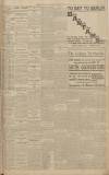 Western Daily Press Tuesday 25 May 1915 Page 7