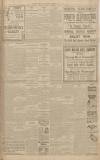 Western Daily Press Thursday 27 May 1915 Page 3