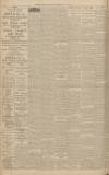 Western Daily Press Thursday 27 May 1915 Page 4