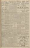 Western Daily Press Friday 28 May 1915 Page 3