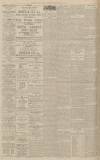 Western Daily Press Friday 28 May 1915 Page 4