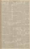 Western Daily Press Friday 28 May 1915 Page 5