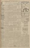 Western Daily Press Friday 28 May 1915 Page 7