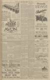 Western Daily Press Friday 28 May 1915 Page 9