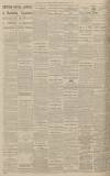 Western Daily Press Friday 28 May 1915 Page 10