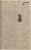 Western Daily Press Saturday 29 May 1915 Page 3