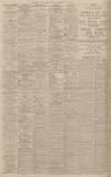 Western Daily Press Saturday 29 May 1915 Page 4