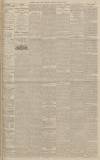 Western Daily Press Saturday 29 May 1915 Page 5