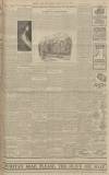 Western Daily Press Saturday 29 May 1915 Page 7