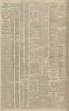 Western Daily Press Saturday 29 May 1915 Page 8