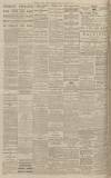 Western Daily Press Saturday 29 May 1915 Page 10