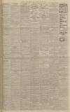 Western Daily Press Monday 31 May 1915 Page 3