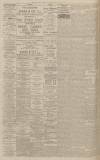 Western Daily Press Monday 31 May 1915 Page 4