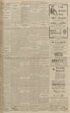 Western Daily Press Monday 31 May 1915 Page 7