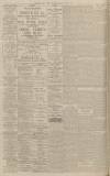 Western Daily Press Tuesday 15 June 1915 Page 4