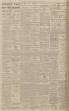 Western Daily Press Tuesday 29 June 1915 Page 10